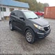 KNDPB3AC7G7823240 2016 Kia Sportage Lx auction photo thumbnail 1
