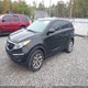 KNDPB3AC7G7823240 2016 Kia Sportage Lx auction photo thumbnail 2