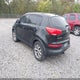 KNDPB3AC7G7823240 2016 Kia Sportage Lx auction photo thumbnail 3