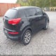 KNDPB3AC7G7823240 2016 Kia Sportage Lx auction photo thumbnail 4