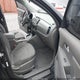 KNDPB3AC7G7823240 2016 Kia Sportage Lx auction photo thumbnail 5