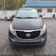 KNDPB3AC7G7823240 2016 Kia Sportage Lx auction photo thumbnail 6