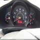 KNDPB3AC7G7823240 2016 Kia Sportage Lx auction photo thumbnail 7