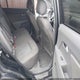 KNDPB3AC7G7823240 2016 Kia Sportage Lx auction photo thumbnail 8