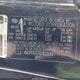 KNDPB3AC7G7823240 2016 Kia Sportage Lx auction photo thumbnail 9