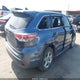 5TDYKRFH1ES019224 2014 Toyota Highlander Limited V6 auction photo thumbnail 4