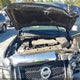 1N6AA1E66HN510272 2017 Nissan Titan Sl auction photo thumbnail 10