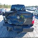 1N6AA1E66HN510272 2017 Nissan Titan Sl auction photo thumbnail 16