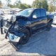 1N6AA1E66HN510272 2017 Nissan Titan Sl auction photo thumbnail 2