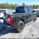 1N6AA1E66HN510272 2017 Nissan Titan Sl auction photo thumbnail 4