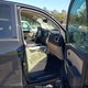 1N6AA1E66HN510272 2017 Nissan Titan Sl auction photo thumbnail 5