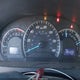 4T4BF1FK0CR270088 2012 Toyota Camry Xle auction photo thumbnail 7