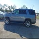 1GYS4BKJ6KR225336 2019 Cadillac Escalade Luxury auction photo thumbnail 15