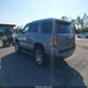 1GYS4BKJ6KR225336 2019 Cadillac Escalade Luxury auction photo thumbnail 3