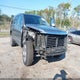 1GYS4BKJ6KR225336 2019 Cadillac Escalade Luxury auction photo thumbnail 6