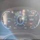 1GYS4BKJ6KR225336 2019 Cadillac Escalade Luxury auction photo thumbnail 7