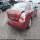 1N4AL11D72C134451 2002 Nissan Altima 2.5 S auction photo thumbnail 18