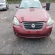 1N4AL11D72C134451 2002 Nissan Altima 2.5 S auction photo thumbnail 19
