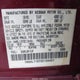 1N4AL11D72C134451 2002 Nissan Altima 2.5 S auction photo thumbnail 9