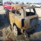 WMZYW5C04L3M26030 2020 Mini Countryman Oxford Edition auction photo thumbnail 3