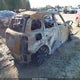 WMZYW5C04L3M26030 2020 Mini Countryman Oxford Edition auction photo thumbnail 4