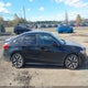 JHMFE1F70NX001751 2022 Honda Civic Ex auction photo thumbnail 14