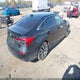 JHMFE1F70NX001751 2022 Honda Civic Ex auction photo thumbnail 4