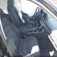 JHMFE1F70NX001751 2022 Honda Civic Ex auction photo thumbnail 5