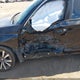 JHMFE1F70NX001751 2022 Honda Civic Ex auction photo thumbnail 6