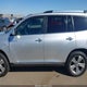 5TDYK3EH2BS029612 2011 Toyota Highlander Limited V6 auction photo thumbnail 14