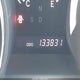 5TDYK3EH2BS029612 2011 Toyota Highlander Limited V6 auction photo thumbnail 15