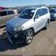 5TDYK3EH2BS029612 2011 Toyota Highlander Limited V6 auction photo thumbnail 2