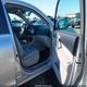 5TDYK3EH2BS029612 2011 Toyota Highlander Limited V6 auction photo thumbnail 5