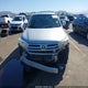 5TDYK3EH2BS029612 2011 Toyota Highlander Limited V6 auction photo thumbnail 6