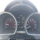 5TDYK3EH2BS029612 2011 Toyota Highlander Limited V6 auction photo thumbnail 7
