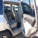 5TDYK3EH2BS029612 2011 Toyota Highlander Limited V6 auction photo thumbnail 8