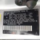 5TDYK3EH2BS029612 2011 Toyota Highlander Limited V6 auction photo thumbnail 9