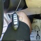 5N1AZ2MS6KN119223 2019 Nissan Murano Platinum auction photo thumbnail 11