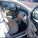 5N1AZ2MS6KN119223 2019 Nissan Murano Platinum auction photo thumbnail 5