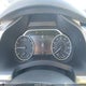 5N1AZ2MS6KN119223 2019 Nissan Murano Platinum auction photo thumbnail 7