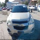 2GNALBEK5E1148794 2014 Chevrolet Equinox 1Lt auction photo thumbnail 12