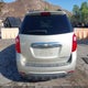 2GNALBEK5E1148794 2014 Chevrolet Equinox 1Lt auction photo thumbnail 16