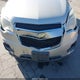2GNALBEK5E1148794 2014 Chevrolet Equinox 1Lt auction photo thumbnail 6