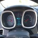 2GNALBEK5E1148794 2014 Chevrolet Equinox 1Lt auction photo thumbnail 7