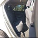 2GNALBEK5E1148794 2014 Chevrolet Equinox 1Lt auction photo thumbnail 8