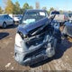 JHLRD78556C036457 2006 Honda Cr-V Lx auction photo thumbnail 13