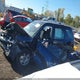 JHLRD78556C036457 2006 Honda Cr-V Lx auction photo thumbnail 15