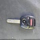 JHLRD78556C036457 2006 Honda Cr-V Lx auction photo thumbnail 11