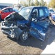 JHLRD78556C036457 2006 Honda Cr-V Lx auction photo thumbnail 2