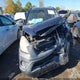 JHLRD78556C036457 2006 Honda Cr-V Lx auction photo thumbnail 6